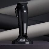 JRL Tondeuse 3000C F