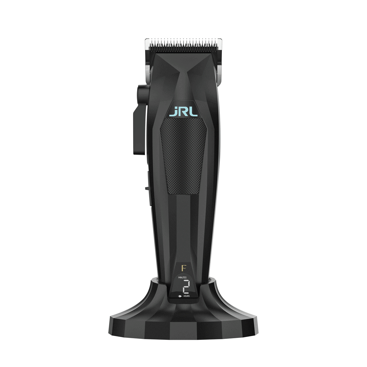 JRL Tondeuse 3000C F