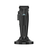 JRL Tondeuse 3000C F