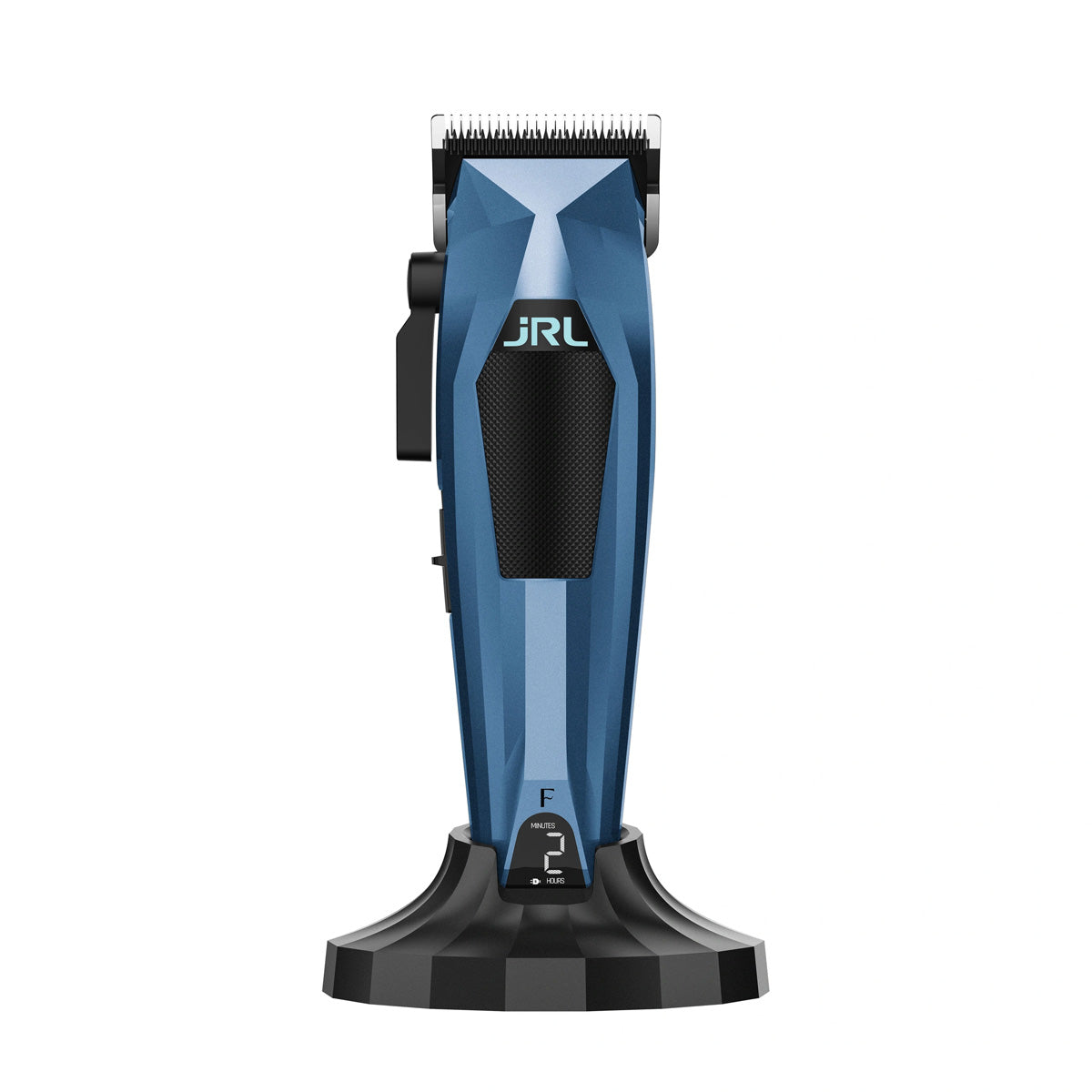 JRL Tondeuse 3000C F