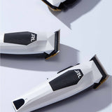 JRL Tondeuse 3000C T Wit