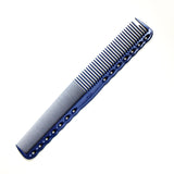 Peigne de coupe YS Park YS-334 Basic 185 mm