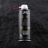 JRL Klingenspray 5-in-1 400 ml