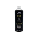JRL Klingenspray 5-in-1 400 ml