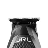 Ensemble JRL Diamante