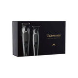 Ensemble JRL Diamante