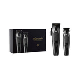 Ensemble JRL Diamante