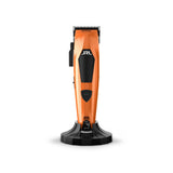 Tondeuse à cheveux JRL Diamante Orange
