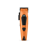 Tondeuse à cheveux JRL Diamante Orange
