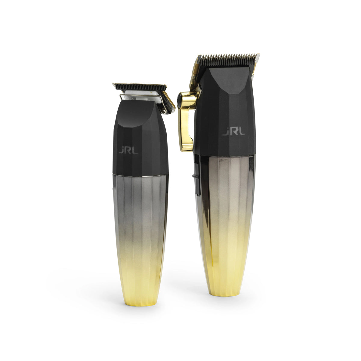 JRL Set FF 2020 Gold Collection