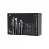JRL Onyx Combo Collection