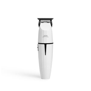 Trimmers