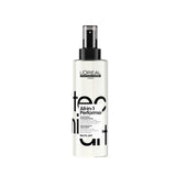 L'Oréal Tecni.Art Tout-en-1 Performer 190 ml