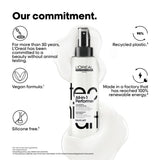 L'Oréal Tecni.Art Tout-en-1 Performer 190 ml