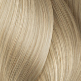 Loreal Majirel High Lift 60ml