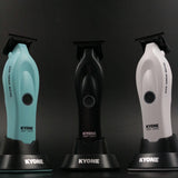 Kyone 360 ​​​​Zero Trimmer