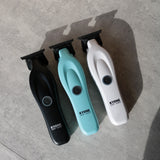 Kyone 360 ​​​​Zero Trimmer