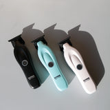 Kyone 360 ​​​​Zero Trimmer