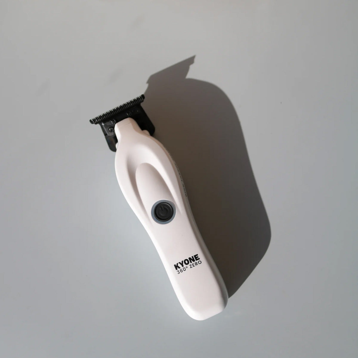 Kyone 360 ​​​​Zero Trimmer