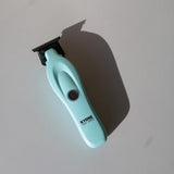 Kyone 360 ​​​​Zero Trimmer
