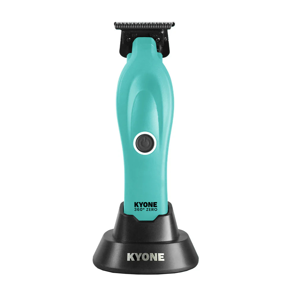 Kyone 360 ​​​​Zero Trimmer