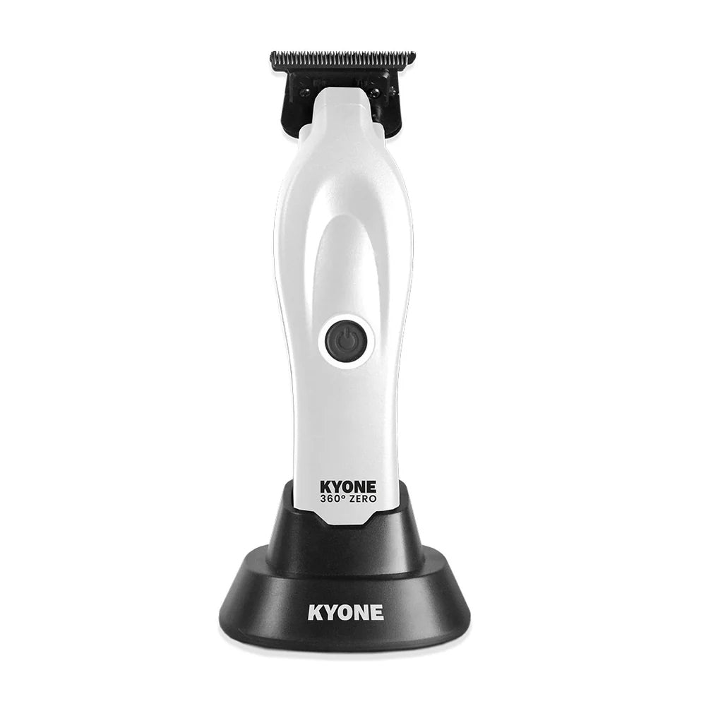 Kyone 360 ​​​​Zero Trimmer