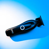 Kyone 360 ​​​​Zero Trimmer