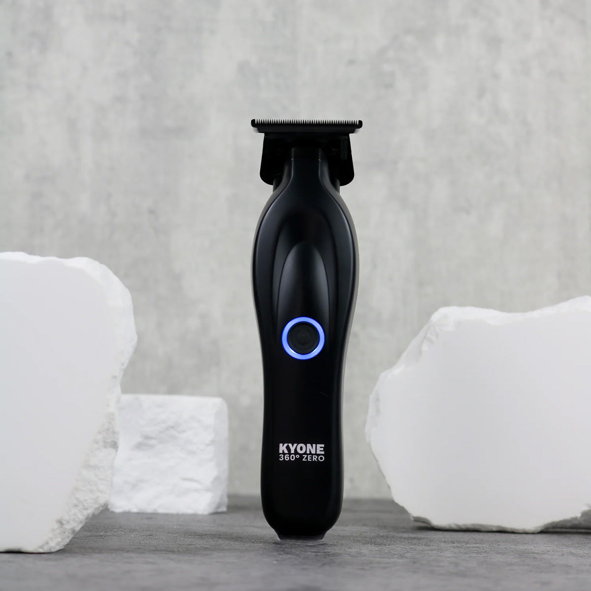 Kyone 360 ​​​​Zero Trimmer
