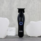 Kyone 360 ​​​​Zero Trimmer