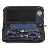 Aristo Schaar Moonset Left Set 5.5L + 40TL