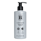 Björk Parfumfri Shampoo 300 ml