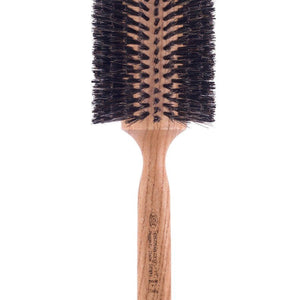 brosses sèche-cheveux