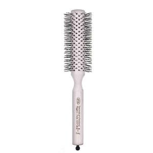 brosses sèche-cheveux