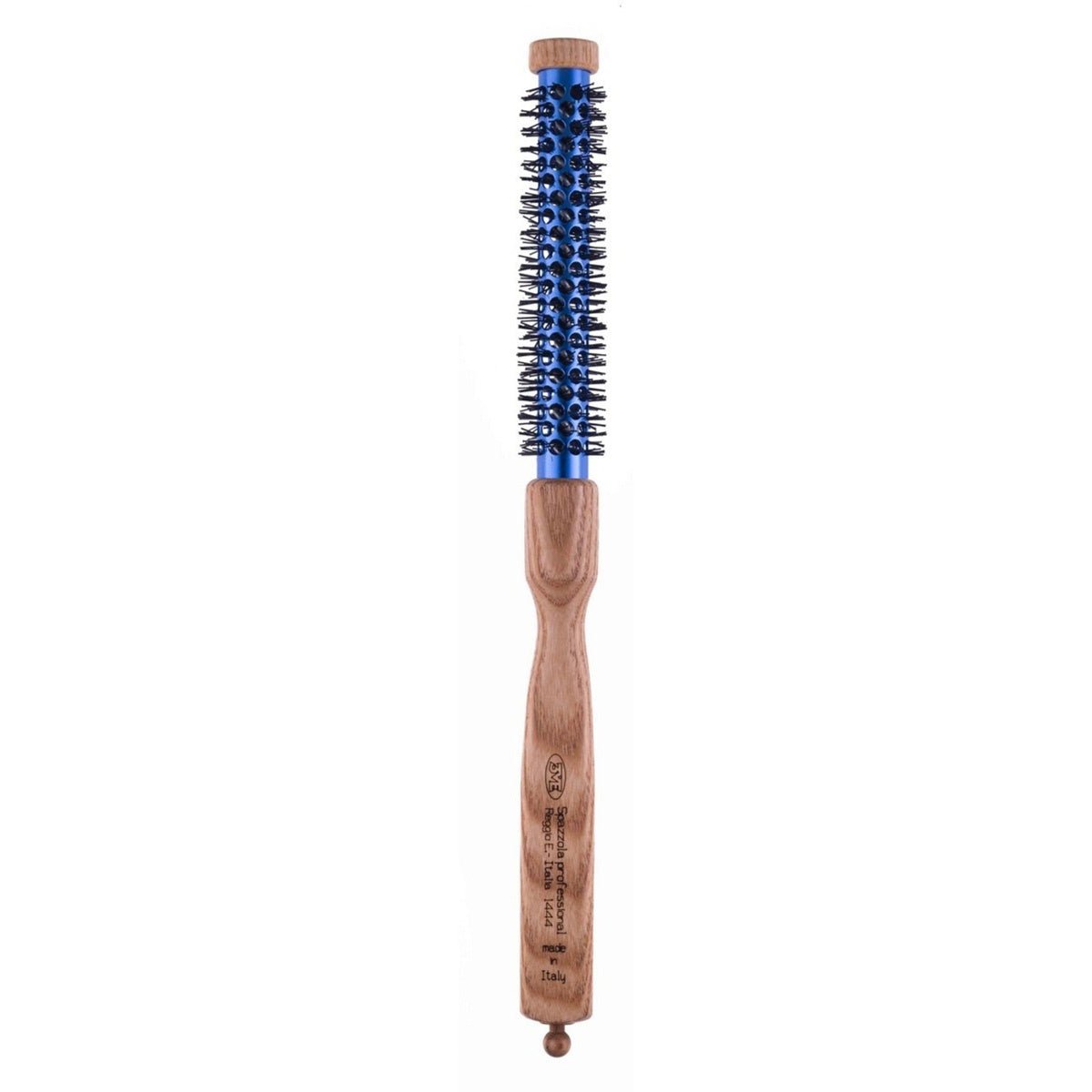 3VE Borstel Hout 1444 21mm - Koosvanderbeek.nl - 3VE - Fohnborstels