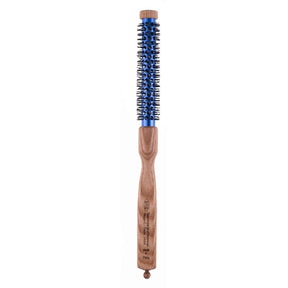 3VE Borstel Hout 1444 21mm - KOOS • alles voor de kapper - 3VE - Fohnborstels