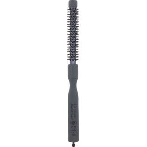 brosses sèche-cheveux
