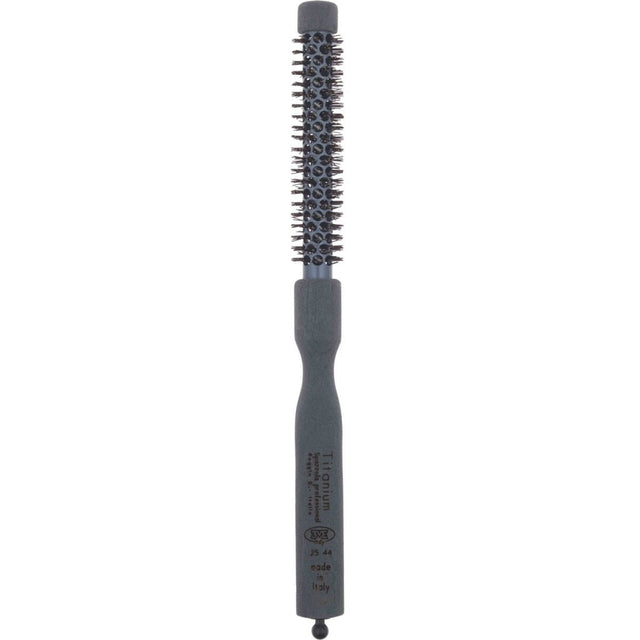 3VE Borstel Titanium 2544 - Koosvanderbeek.nl - 3VE - Fohnborstels
