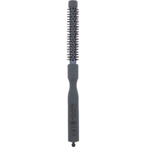3VE Borstel Titanium 2544 - KOOS • alles voor de kapper - 3VE - Fohnborstels