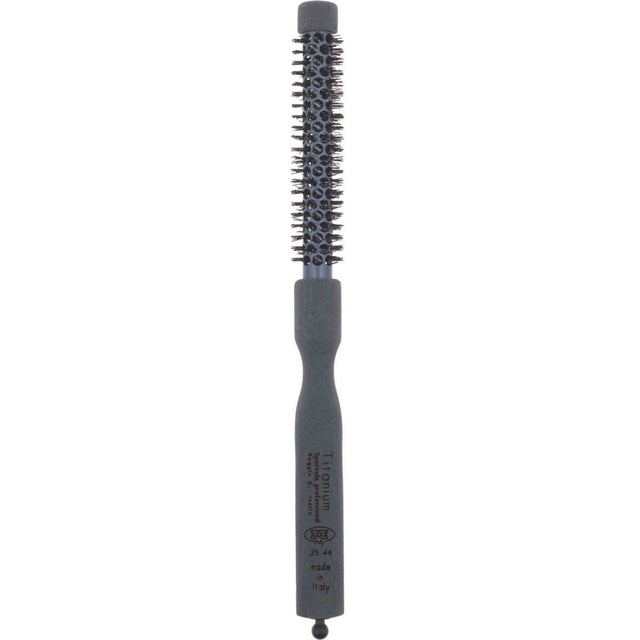 3VE Borstel Titanium 2544 - KOOS • alles voor de kapper - 3VE - Fohnborstels