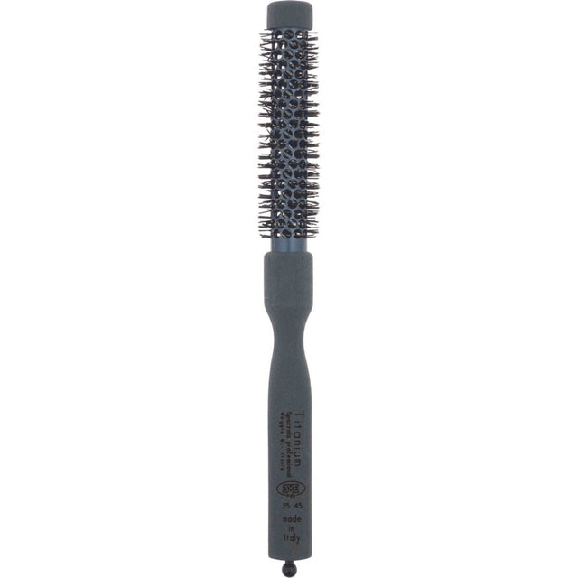 3VE Borstel Titanium 2545 - Koosvanderbeek.nl - 3VE - Fohnborstels