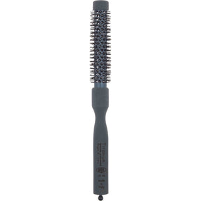 3VE Borstel Titanium 2545 - KOOS • alles voor de kapper - 3VE - Fohnborstels
