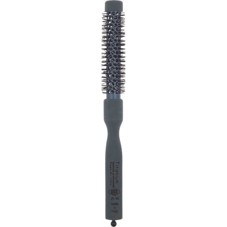 3VE Borstel Titanium 2545 - KOOS • alles voor de kapper - 3VE - Fohnborstels