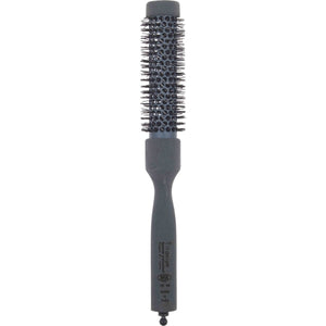 brosses sèche-cheveux