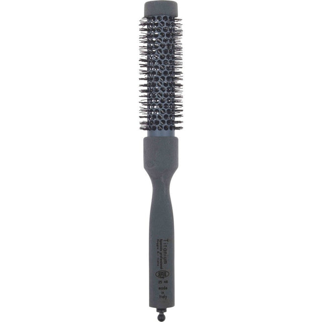 3VE Borstel Titanium 2546 - Koosvanderbeek.nl - 3VE - Fohnborstels