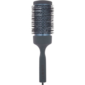 brosses sèche-cheveux