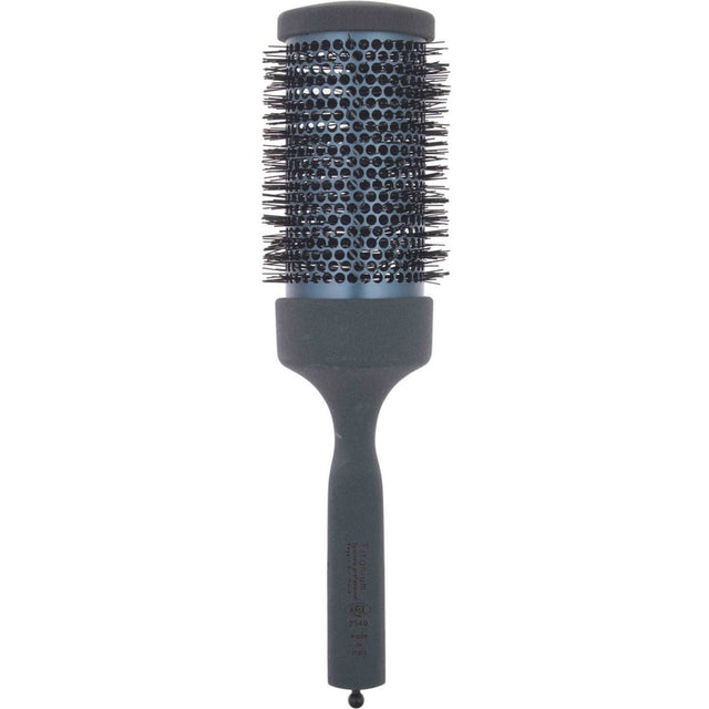 3VE Borstel Titanium 2549 - Koosvanderbeek.nl - 3VE - Fohnborstels