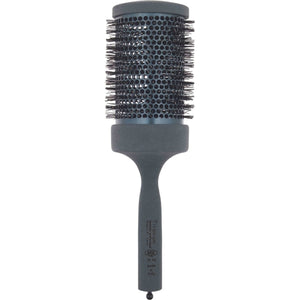 brosses sèche-cheveux