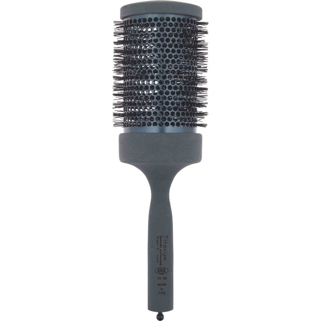 3VE Borstel Titanium 2550 - Koosvanderbeek.nl - 3VE - Fohnborstels