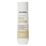 Goldwell Dualsenses Rich Repair Restoring Shampoo
