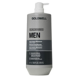 Goldwell Dualsenses Men Hair & Body Shampoo